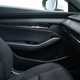 Mazda 3 Hatchback (19 on) Skyactiv-G 122ps SE-L Lux 5d For Sale - The Roxburghe Group, Aldridge