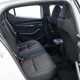 Mazda 3 Hatchback (19 on) Skyactiv-G 122ps SE-L Lux 5d For Sale - The Roxburghe Group, Aldridge