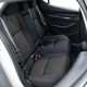 Mazda 3 Hatchback (19 on) Skyactiv-G 122ps SE-L Lux 5d For Sale - The Roxburghe Group, Aldridge