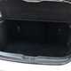 Mazda 3 Hatchback (19 on) Skyactiv-G 122ps SE-L Lux 5d For Sale - The Roxburghe Group, Aldridge