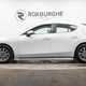Mazda 3 Hatchback (19 on) Skyactiv-G 122ps SE-L Lux 5d For Sale - The Roxburghe Group, Aldridge