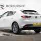 Mazda 3 Hatchback (19 on) Skyactiv-G 122ps SE-L Lux 5d For Sale - The Roxburghe Group, Aldridge
