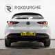 Mazda 3 Hatchback (19 on) Skyactiv-G 122ps SE-L Lux 5d For Sale - The Roxburghe Group, Aldridge