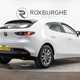 Mazda 3 Hatchback (19 on) Skyactiv-G 122ps SE-L Lux 5d For Sale - The Roxburghe Group, Aldridge