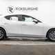 Mazda 3 Hatchback (19 on) Skyactiv-G 122ps SE-L Lux 5d For Sale - The Roxburghe Group, Aldridge
