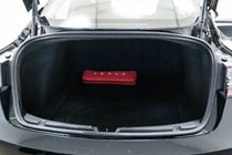 Tesla Model 3 (16 on) Long Range auto 4d For Sale - The Roxburghe Group, Aldridge