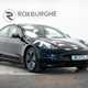 Tesla Model 3 (16 on) Long Range auto 4d For Sale - The Roxburghe Group, Aldridge