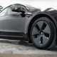 Tesla Model 3 (16 on) Long Range auto 4d For Sale - The Roxburghe Group, Aldridge