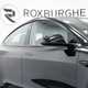 Tesla Model 3 (16 on) Long Range auto 4d For Sale - The Roxburghe Group, Aldridge
