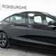 Tesla Model 3 (16 on) Long Range auto 4d For Sale - The Roxburghe Group, Aldridge