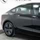 Tesla Model 3 (16 on) Long Range auto 4d For Sale - The Roxburghe Group, Aldridge