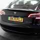 Tesla Model 3 (16 on) Long Range auto 4d For Sale - The Roxburghe Group, Aldridge
