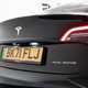 Tesla Model 3 (16 on) Long Range auto 4d For Sale - The Roxburghe Group, Aldridge