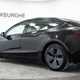 Tesla Model 3 (16 on) Long Range auto 4d For Sale - The Roxburghe Group, Aldridge