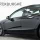 Tesla Model 3 (16 on) Long Range auto 4d For Sale - The Roxburghe Group, Aldridge