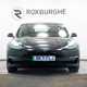 Tesla Model 3 (16 on) Long Range auto 4d For Sale - The Roxburghe Group, Aldridge