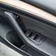 Tesla Model 3 (16 on) Long Range auto 4d For Sale - The Roxburghe Group, Aldridge