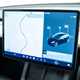 Tesla Model 3 (16 on) Long Range auto 4d For Sale - The Roxburghe Group, Aldridge