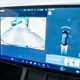Tesla Model 3 (16 on) Long Range auto 4d For Sale - The Roxburghe Group, Aldridge