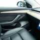 Tesla Model 3 (16 on) Long Range auto 4d For Sale - The Roxburghe Group, Aldridge