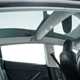 Tesla Model 3 (16 on) Long Range auto 4d For Sale - The Roxburghe Group, Aldridge