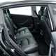 Tesla Model 3 (16 on) Long Range auto 4d For Sale - The Roxburghe Group, Aldridge