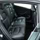Tesla Model 3 (16 on) Long Range auto 4d For Sale - The Roxburghe Group, Aldridge