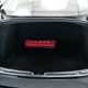 Tesla Model 3 (16 on) Long Range auto 4d For Sale - The Roxburghe Group, Aldridge