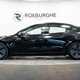 Tesla Model 3 (16 on) Long Range auto 4d For Sale - The Roxburghe Group, Aldridge