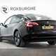 Tesla Model 3 (16 on) Long Range auto 4d For Sale - The Roxburghe Group, Aldridge