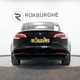 Tesla Model 3 (16 on) Long Range auto 4d For Sale - The Roxburghe Group, Aldridge