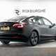 Tesla Model 3 (16 on) Long Range auto 4d For Sale - The Roxburghe Group, Aldridge