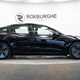 Tesla Model 3 (16 on) Long Range auto 4d For Sale - The Roxburghe Group, Aldridge