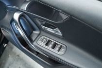 Mercedes-Benz A-Class Saloon (19 on) A 180 d Sport 7G-DCT auto 4d For Sale - The Roxburghe Group, Aldridge