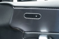 Mercedes-Benz A-Class Saloon (19 on) A 180 d Sport 7G-DCT auto 4d For Sale - The Roxburghe Group, Aldridge