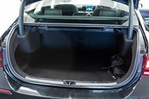Mercedes-Benz A-Class Saloon (19 on) A 180 d Sport 7G-DCT auto 4d For Sale - The Roxburghe Group, Aldridge
