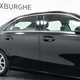 Mercedes-Benz A-Class Saloon (19 on) A 180 d Sport 7G-DCT auto 4d For Sale - The Roxburghe Group, Aldridge