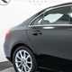 Mercedes-Benz A-Class Saloon (19 on) A 180 d Sport 7G-DCT auto 4d For Sale - The Roxburghe Group, Aldridge