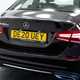 Mercedes-Benz A-Class Saloon (19 on) A 180 d Sport 7G-DCT auto 4d For Sale - The Roxburghe Group, Aldridge