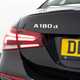 Mercedes-Benz A-Class Saloon (19 on) A 180 d Sport 7G-DCT auto 4d For Sale - The Roxburghe Group, Aldridge