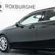 Mercedes-Benz A-Class Saloon (19 on) A 180 d Sport 7G-DCT auto 4d For Sale - The Roxburghe Group, Aldridge