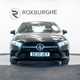 Mercedes-Benz A-Class Saloon (19 on) A 180 d Sport 7G-DCT auto 4d For Sale - The Roxburghe Group, Aldridge