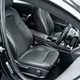 Mercedes-Benz A-Class Saloon (19 on) A 180 d Sport 7G-DCT auto 4d For Sale - The Roxburghe Group, Aldridge
