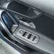Mercedes-Benz A-Class Saloon (19 on) A 180 d Sport 7G-DCT auto 4d For Sale - The Roxburghe Group, Aldridge
