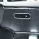 Mercedes-Benz A-Class Saloon (19 on) A 180 d Sport 7G-DCT auto 4d For Sale - The Roxburghe Group, Aldridge