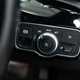 Mercedes-Benz A-Class Saloon (19 on) A 180 d Sport 7G-DCT auto 4d For Sale - The Roxburghe Group, Aldridge