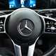 Mercedes-Benz A-Class Saloon (19 on) A 180 d Sport 7G-DCT auto 4d For Sale - The Roxburghe Group, Aldridge