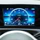 Mercedes-Benz A-Class Saloon (19 on) A 180 d Sport 7G-DCT auto 4d For Sale - The Roxburghe Group, Aldridge