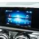 Mercedes-Benz A-Class Saloon (19 on) A 180 d Sport 7G-DCT auto 4d For Sale - The Roxburghe Group, Aldridge