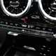 Mercedes-Benz A-Class Saloon (19 on) A 180 d Sport 7G-DCT auto 4d For Sale - The Roxburghe Group, Aldridge